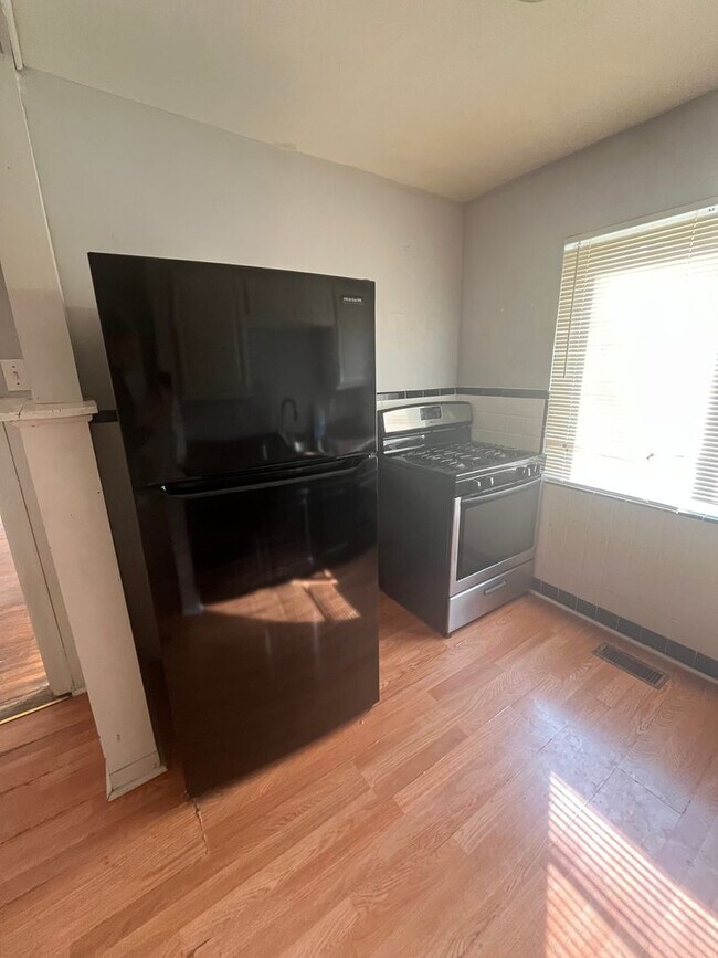 Building Photo - 3065 Bracken Woods Ln