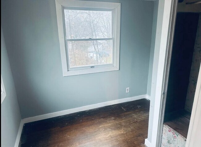 Building Photo - 59 Ethel St