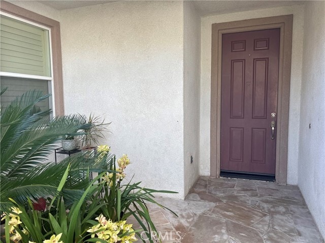 Building Photo - 856 Jonliere Cir