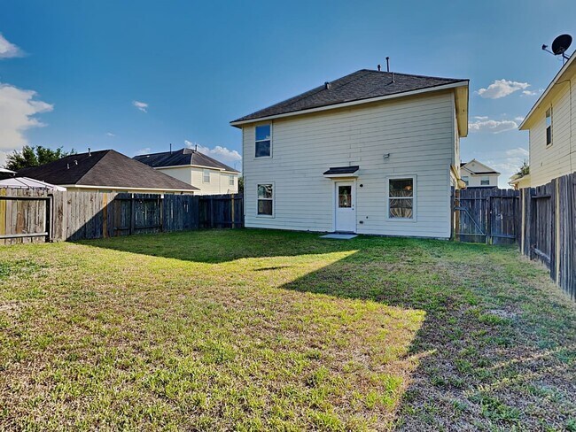 Building Photo - 16418 Noble Meadow Ln
