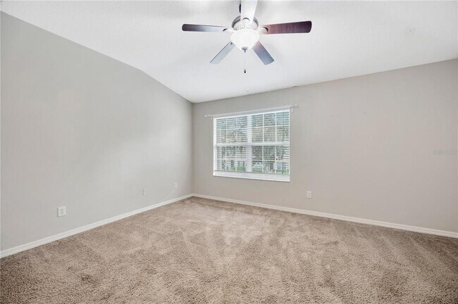 Building Photo - 15780 Fishhawk Falls Dr