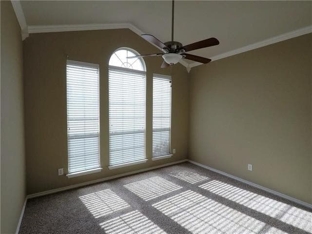 Building Photo - 4105 Claymore Ln