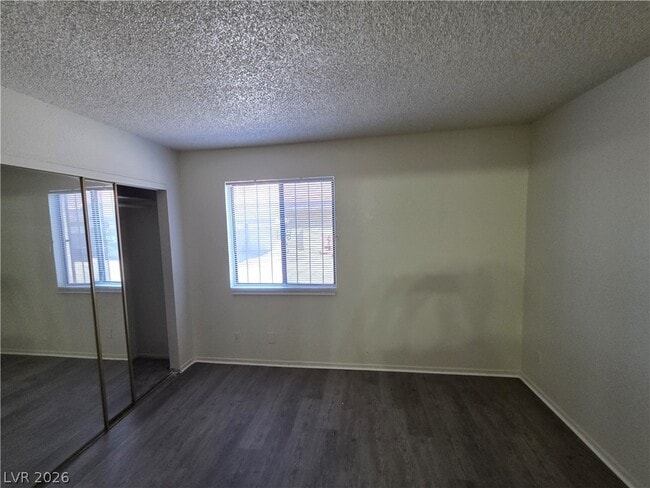 Building Photo - 4300 N Lamont St