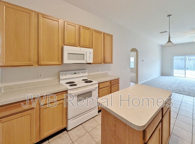 Building Photo - 9240 Hawks Haven Ct