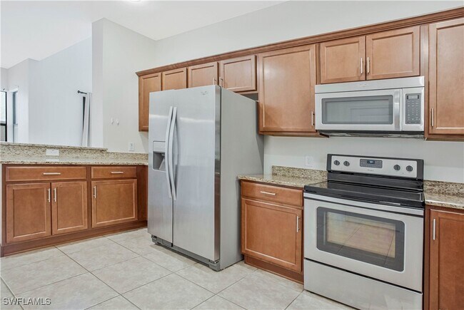 Building Photo - 1292 Kendari Terrace