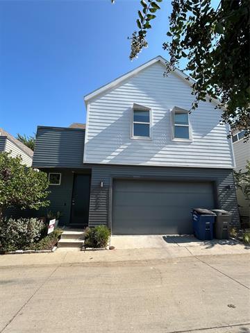 Building Photo - 1229 Clifftop Ln