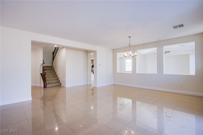 Building Photo - 7230 Estonian Pl