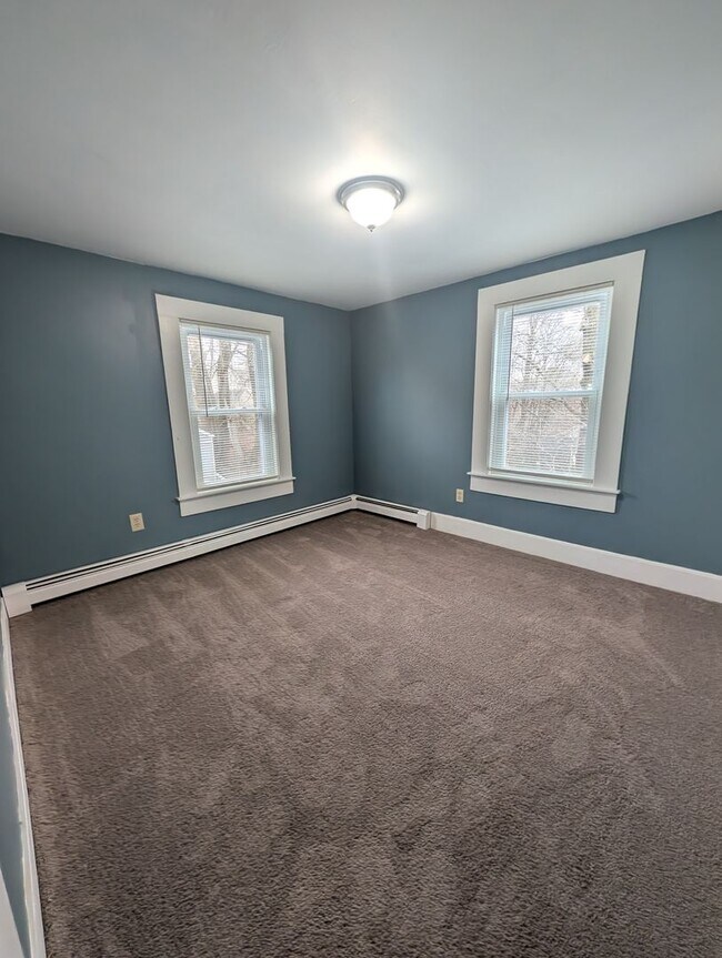 Building Photo - 2270-2276 Providence