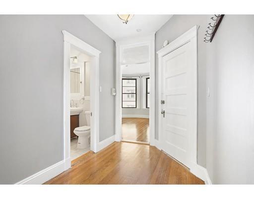 Building Photo - 43 Orkney Rd