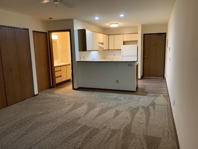 Cover Photo - Pine Crest Apartments