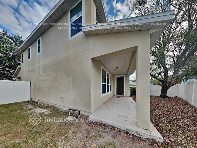 Building Photo - 530 Side Creek Ln