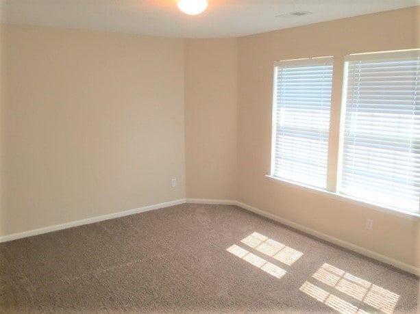 Building Photo - 12 Willow Lakes Dr