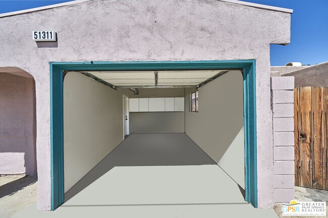 Building Photo - 51311 Avenida Velasco