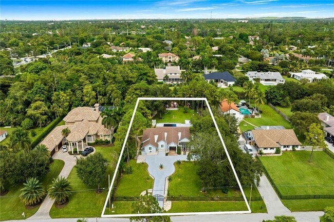 Building Photo - 6344 NW 74th Terrace