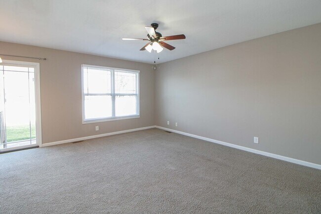 Building Photo - 3792 Harvest Ridge