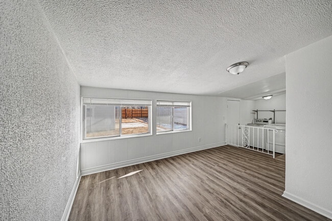 Building Photo - 1764 Oakland St