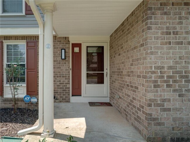 Building Photo - 14400 Twig Rd