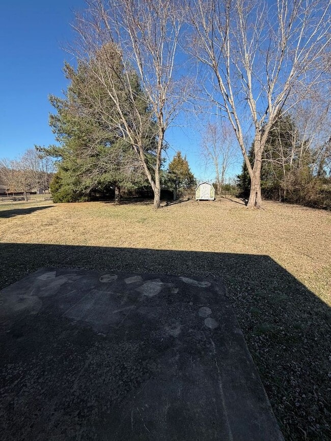 Building Photo - 235 Boles Rd