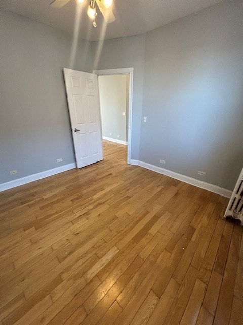 Building Photo - 2900 N Kolmar Ave