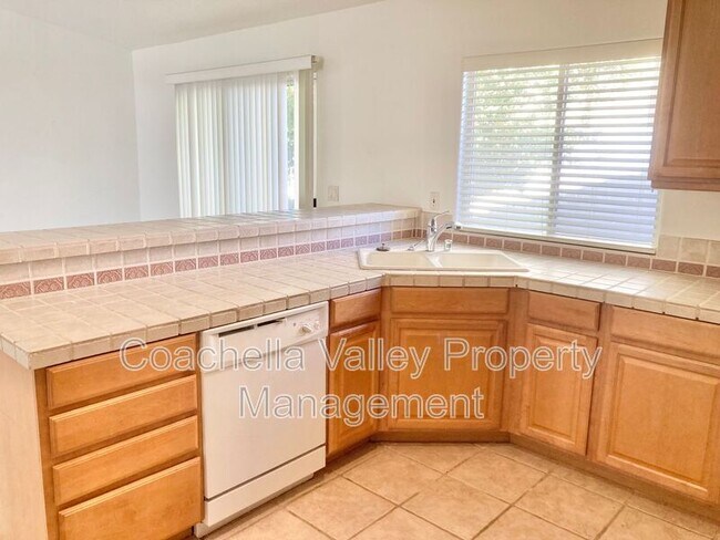 Building Photo - 68240 Marina Rd