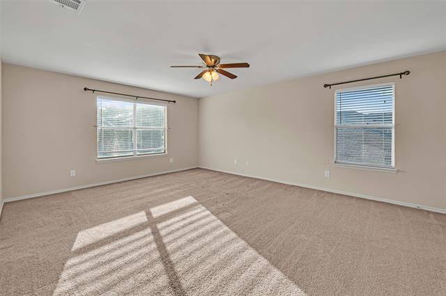Building Photo - 9017 Graywolf Ridge Trail