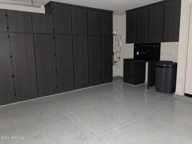 Building Photo - 22120 N 28th Pl