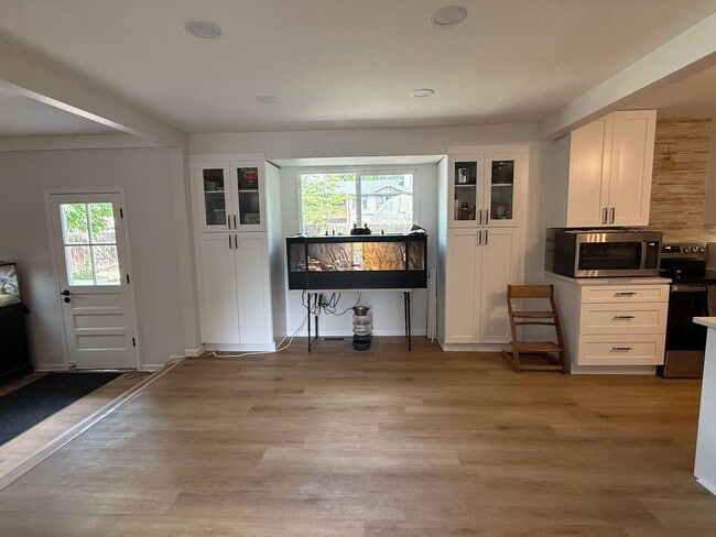 Building Photo - Beautifully Updated Broomfield Home with M...