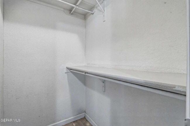 Building Photo - 12313 Tierra Arena Dr