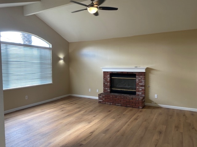 Building Photo - 9912 Vanessa Ave