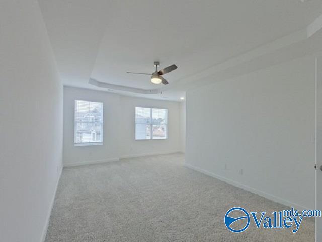 Building Photo - 6144 Taramore Ln NW