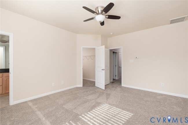 Building Photo - 11315 Mayo Ct