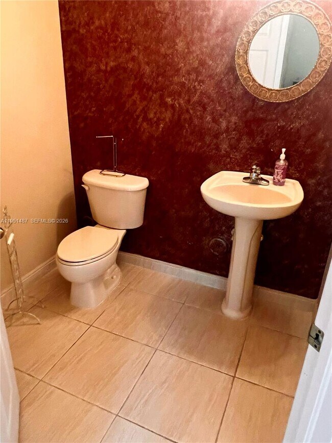 Building Photo - 11336 NW 47th Ln