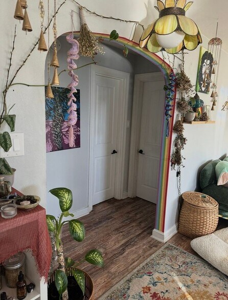 Building Photo - 16 Wagon Trail Rd