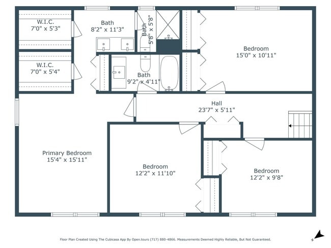 Building Photo - Beautiful Full Home in York