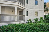 Building Photo - 286 Moss Oak Cir