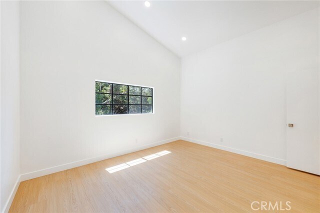Building Photo - 222 Teague Dr