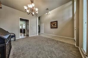 Building Photo - 26418 Harmony Mill Ct
