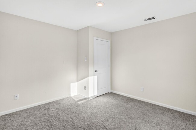 Building Photo - 429 Merced River Ln