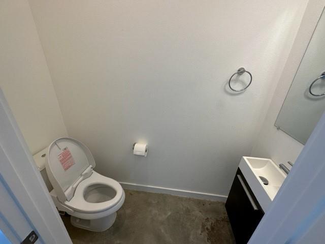 Building Photo - 5501 Link Ave