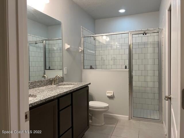 Building Photo - 89 Redondo Dr