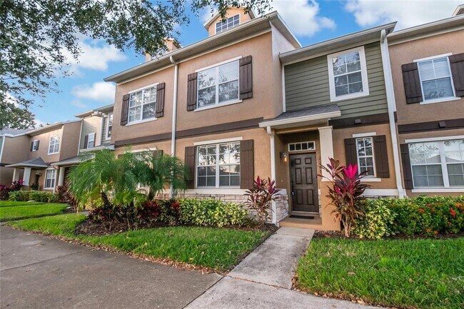 Building Photo - 2247 J Lawson Blvd