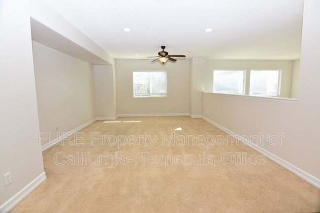 Building Photo - 23626 Applewood Pl