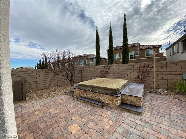 Building Photo - 11919 Fisterra Ct
