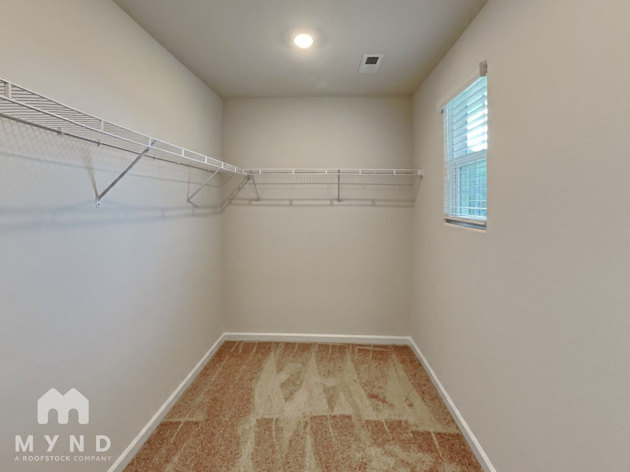 Building Photo - 56 Royal Mdw Dr