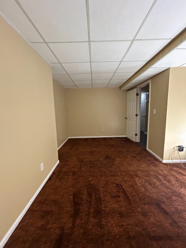 Building Photo - 5204 Roman Dr