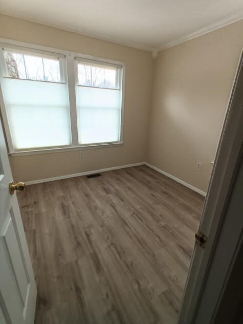 Building Photo - 42 Duncan Way