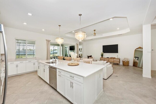 Building Photo - 17380 Jadestone Ct