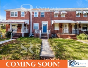 Building Photo - Coming HOME never felt so good!