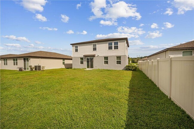 Building Photo - 38614 Finn Clover Ln