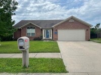 Building Photo - 1024 Heathcliff Dr